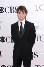 Дэниэл Рэдклифф: 266x400 / 18 Кб