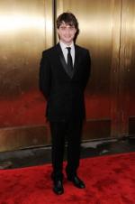 Дэниэл Рэдклифф: 266x400 / 17 Кб