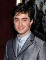 Дэниэл Рэдклифф: 310x400 / 25 Кб