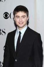 Дэниэл Рэдклифф: 266x400 / 16 Кб