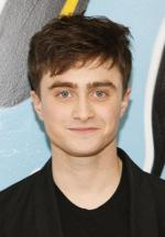 Дэниэл Рэдклифф: 279x400 / 22 Кб