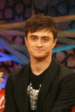 Дэниэл Рэдклифф: 267x400 / 20 Кб