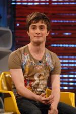 Дэниэл Рэдклифф: 269x400 / 28 Кб