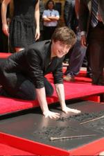 Дэниэл Рэдклифф: 267x400 / 29 Кб