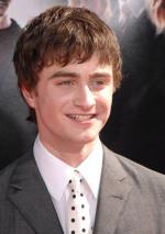 Дэниэл Рэдклифф: 283x400 / 26 Кб