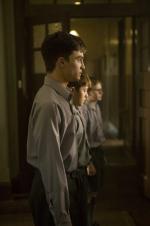 Дэниэл Рэдклифф: 450x676 / 43 Кб