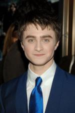 Дэниэл Рэдклифф: 266x400 / 20 Кб