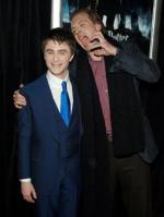 Дэниэл Рэдклифф: 302x400 / 23 Кб