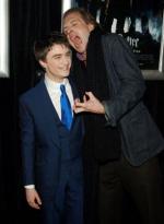 Дэниэл Рэдклифф: 294x400 / 22 Кб