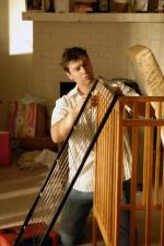 Кайл Чандлер: 359x537 / 43 Кб