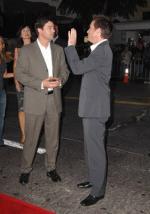 Кайл Чандлер: 281x400 / 27 Кб