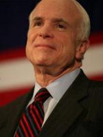 John McCain: 301x399 / 17 Кб