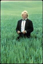 Робин Уильямс: 1378x2048 / 592 Кб