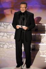 Робин Уильямс: 400x600 / 35 Кб