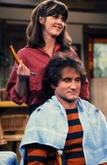 Робин Уильямс: 272x420 / 28 Кб