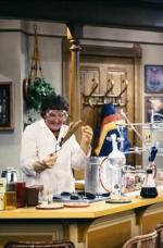 Робин Уильямс: 277x420 / 32 Кб