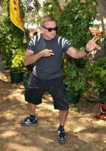 Робин Уильямс: 281x400 / 41 Кб