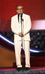 Робин Уильямс: 246x400 / 18 Кб