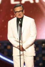 Робин Уильямс: 269x400 / 20 Кб