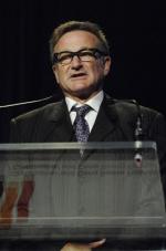 Робин Уильямс: 265x400 / 19 Кб