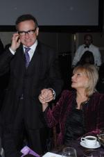 Робин Уильямс: 266x400 / 21 Кб