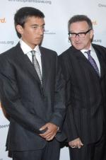 Робин Уильямс: 266x400 / 23 Кб