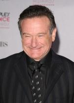 Робин Уильямс: 289x400 / 20 Кб