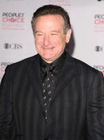 Робин Уильямс: 298x400 / 21 Кб