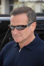 Робин Уильямс: 266x400 / 19 Кб