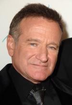 Робин Уильямс: 276x400 / 22 Кб