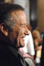 Робин Уильямс: 266x400 / 22 Кб