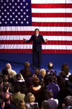 Робин Уильямс: 450x675 / 68 Кб