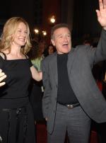 Робин Уильямс: 450x606 / 39 Кб