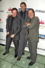 Робин Уильямс: 269x400 / 29 Кб