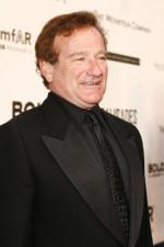 Робин Уильямс: 267x400 / 16 Кб