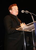 Робин Уильямс: 288x400 / 16 Кб