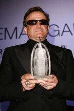 Робин Уильямс: 267x400 / 18 Кб