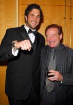 Робин Уильямс: 277x400 / 25 Кб