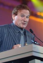 Робин Уильямс: 272x400 / 21 Кб