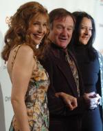 Робин Уильямс: 316x400 / 31 Кб