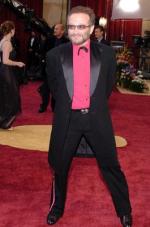 Робин Уильямс: 265x400 / 25 Кб