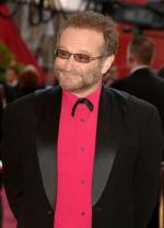 Робин Уильямс: 289x400 / 20 Кб