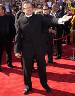 Робин Уильямс: 314x400 / 33 Кб