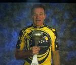 Робин Уильямс: 341x291 / 22 Кб