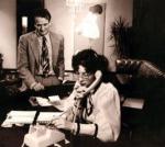 Робин Уильямс: 266x236 / 18 Кб