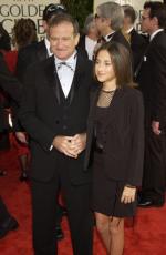 Робин Уильямс: 261x400 / 22 Кб