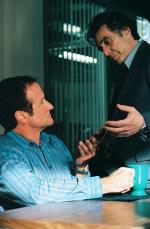 Робин Уильямс: 485x739 / 73 Кб