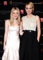 Дакота Фаннинг: 287x400 / 22 Кб