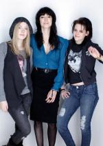 Дакота Фаннинг: 283x400 / 26 Кб