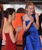 Дакота Фаннинг: 338x400 / 30 Кб